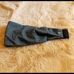 Lululemon Headband